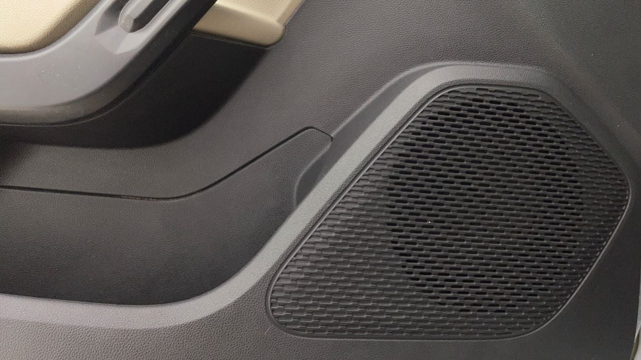 رينو داستر PE 1.6 | بدون دفعة مقدمة | اختبار القيادة في المنزل