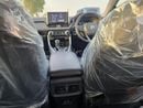 Toyota RAV4 XLE Toyota Rav4 ,Petrol 2.0L ,Right Hand Drive ,Only For Export Available