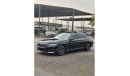 BMW 750Li