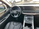 Hyundai Palisade 2022 HYUNDAI PALISADE SEL - 3.8L V6  -  SUNROOF - PUSH START - ELECTRIC & LEATHER SEATS - AUTO TRUNK