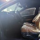 Toyota Corolla XLI Chinese Specs | 3-Cylinder | 12K KM | White | تويوتا كورولا صينية