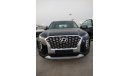 Hyundai Palisade 3.8 L,4x4,full option , panoramic roof