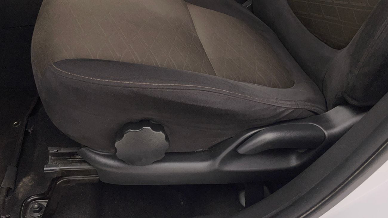 Mitsubishi Xpander Cross PREMIUM 1.5 | Zero Down Payment | Home Test Drive