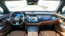 Mercedes Benz E300 AMG EQ Boost 2.0T RWD GCC 2026 With 2 Years Unlimited Mileage Warranty At Official Dealer