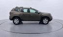 Renault Duster SE 2 | Under Warranty | Inspected on 150+ parameters