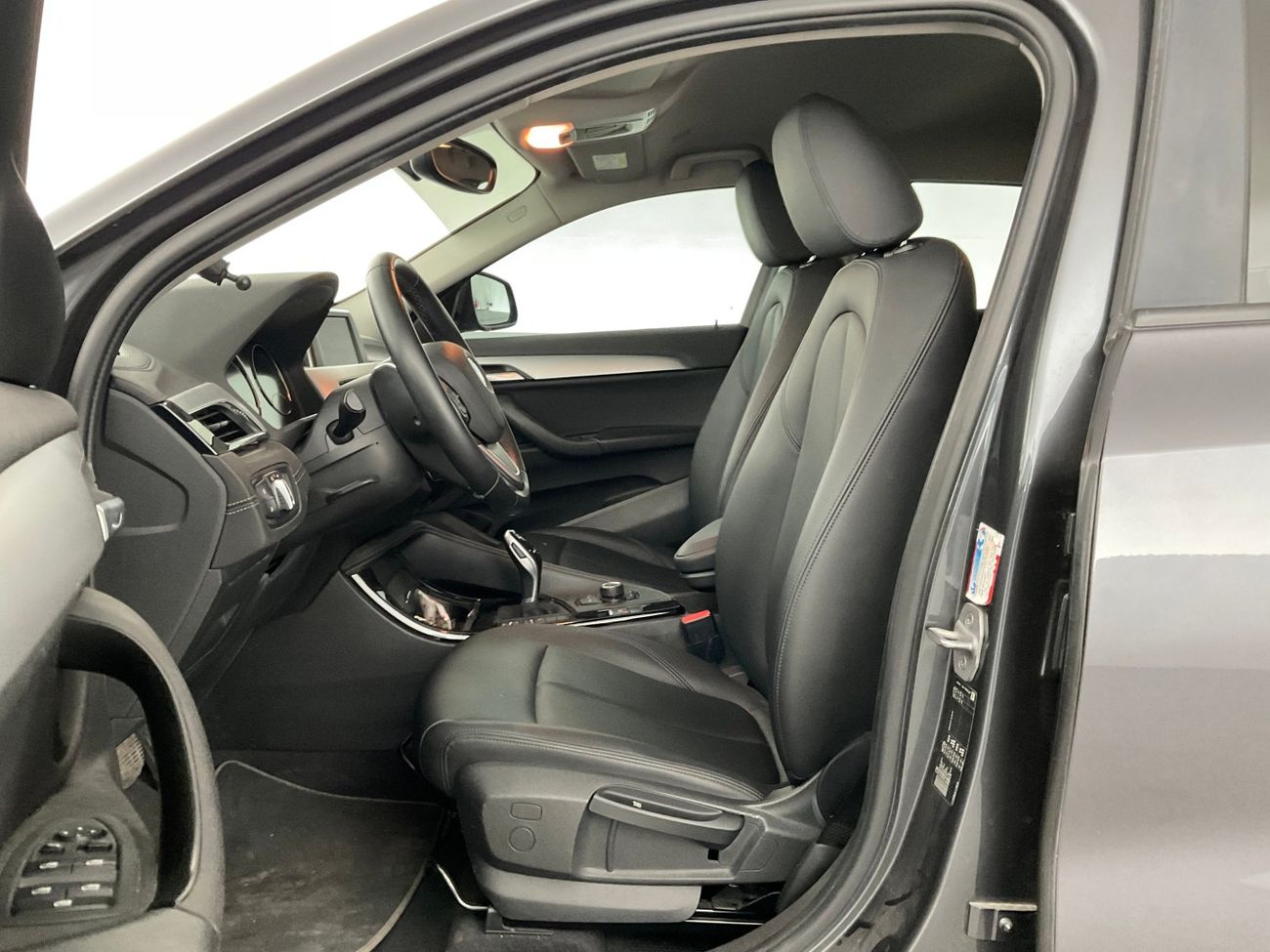 Toyota Corolla XLI | Guaranteed Warranty | 0 Down Payment