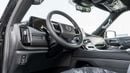 نيسان باترول 2026 Nissan Patrol SE T2 3.8L AT Petrol (Black-Black)