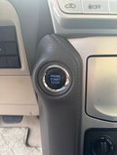 تويوتا برادو PRADO VX 4.0L V6 CLEAN CAR