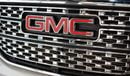 GMC Acadia AWD DENALI