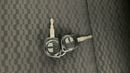 Suzuki Jimny GL WCRUISE CONTROL AT | Guaranteed Warranty | 0 Down Payment