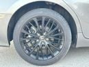 Toyota Camry SPORT