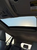 Toyota RAV4 XLE premium 2.5L | Sunroof | leather seats | push start full option