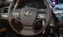 لكزس ES 350 LEXUS ES 350 MY 2020 NEW PRICE FOR EXPORT