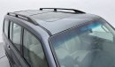 Mitsubishi Pajero GLS MIDLINE WITH SUNROOF 3.5 | Under Warranty | Inspected on 150+ parameters