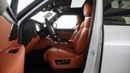 ROX 01 PRESTIGE VIP 7SEATS 1.5L PLUG-IN LONG RANGE FOR LOCAL