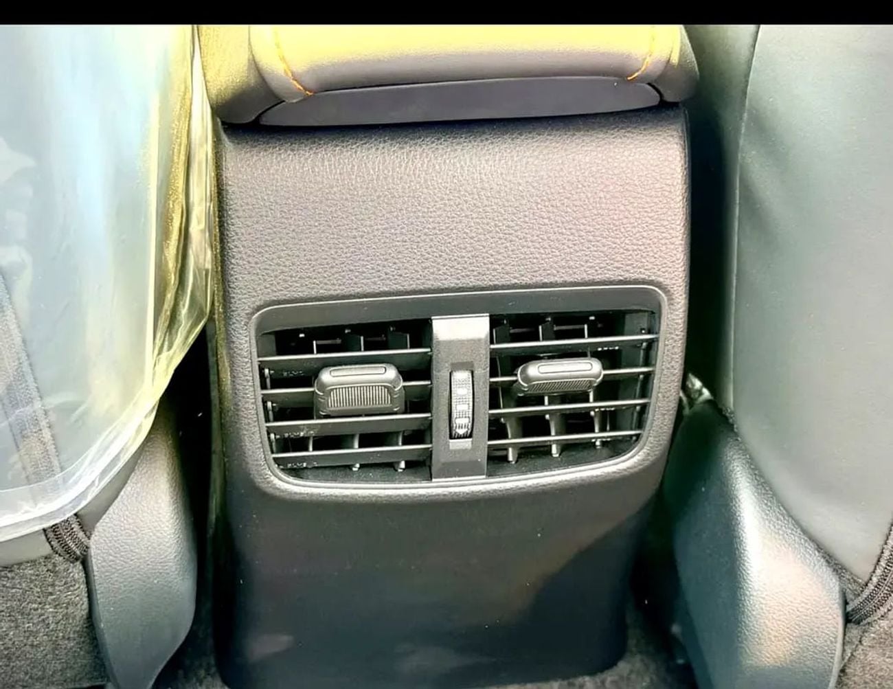 تويوتا كورولا ELITE 1.8L HYBRID Chinese Specs