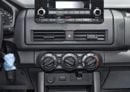ميتسوبيشي L200 GLS Mitsubishi L200 / Triton GLX 4WD 2.4L Diesel MT High Line