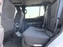 Toyota Prado GXR PRADO,2.8L,DIESEL,SUNROOF,COOL BOX,BACK DOOR POWER,DVD+CAMERA,18''AW,A/T,2025MY ( FOR EXPORT ONL