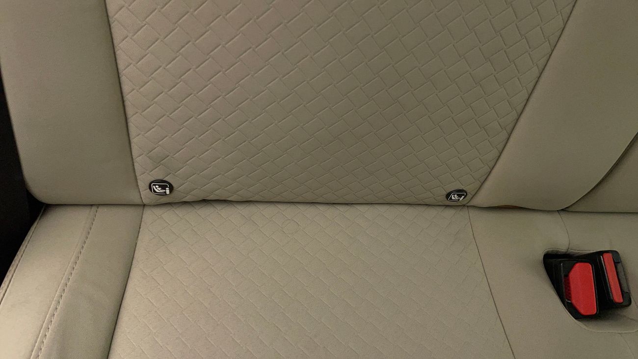 Renault Duster PE 1.6 | Zero Down Payment | Home Test Drive