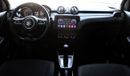 Suzuki Swift GLX 1.2L