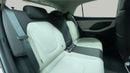 Hyundai Creta 2023 SMART | AED 723/Month | 0 DP | 30 Day Return | Warranty | Service History