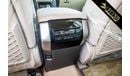 Toyota Prado 2021 Toyota Prado 4.0L VXR Adventure V6 | Full Option | EXPORT ONLY