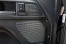 Land Rover Defender 90 X Land Rover Defender 90 2021 GCC under Warranty
