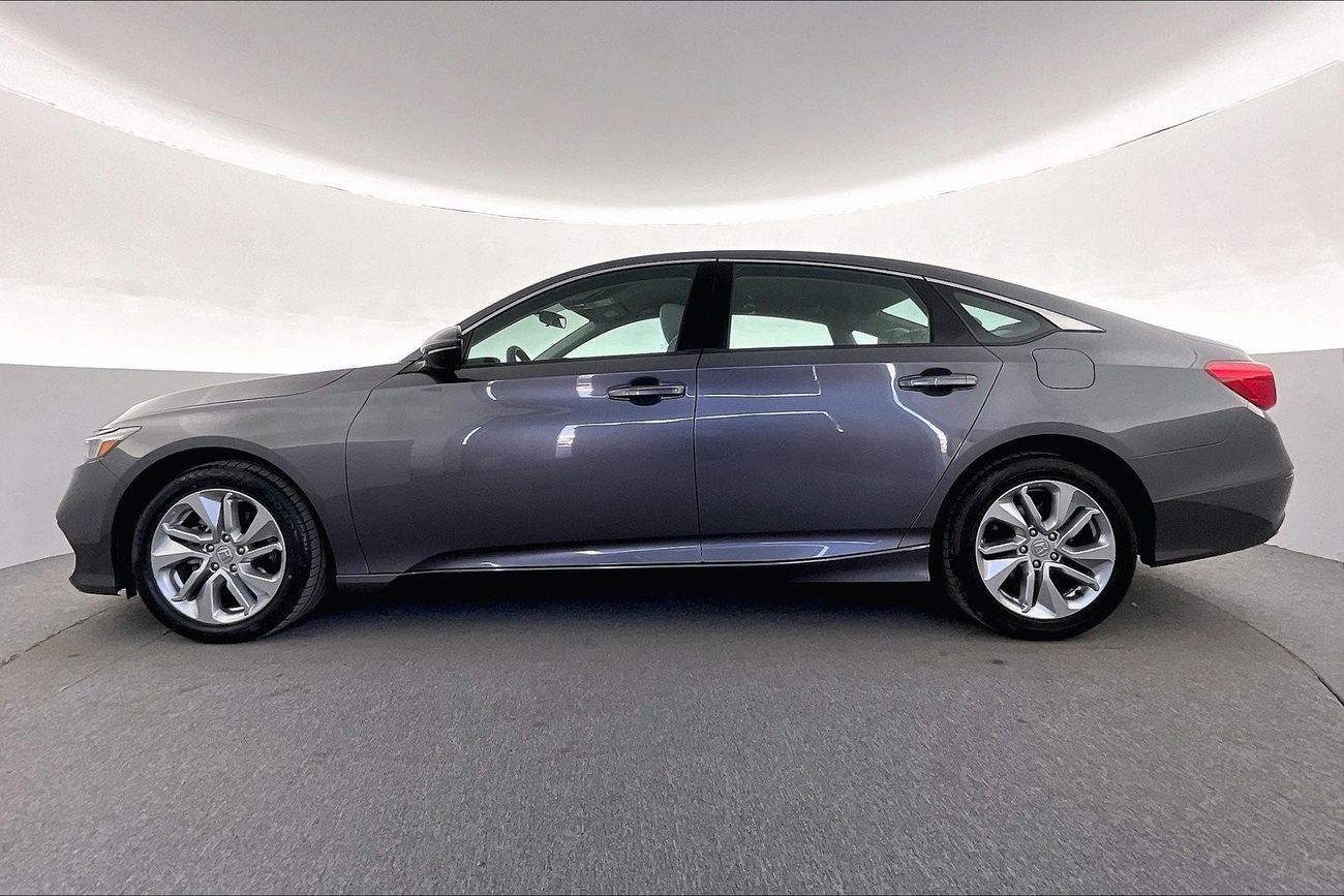 Used Kia Seltos LX | Guaranteed Warranty | 0 Down Payment 2024 for sale ...