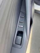 نيسان N6 Nissan N6 180 Max 2025 – Plug-in Hybrid