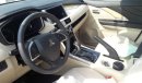 Mitsubishi Outlander XPANDER, 1.5L, 16' Alloy Rims, Electric Power Steering, Cruise Control, CODE-MXHL20