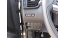 Nissan XTrail X-Trail  2.5 MODEL 2020  4WD   5 SEATS AUTO TRANSMISSION EXPORT FOR ONLY