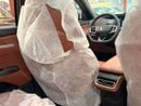 تشنجان سي اس 75 بلس SPORT