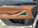 Infiniti QX60 SENSORY INFINITI QX60 2024 0KM
