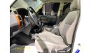 Nissan Patrol Safari 2019 Nissan Patrol Safari, Warranty, GCC, Single Owner