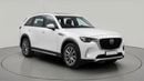 مازدا سي اكس90 PREMIUM PLUS 2026 PREMIUM | AED 2585/Month | 0 DP | 30 Day Return | Warranty