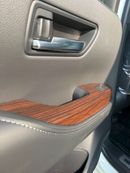 Toyota Land Cruiser GXR