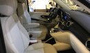 Mercedes-Benz V 250 Bespoke by DIZAYN VIP