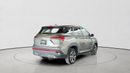 Chevrolet Captiva PREMIER | Guaranteed Warranty | 0 Down Payment