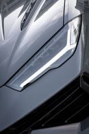 لامبورغيني اوروس S 4.0T V8