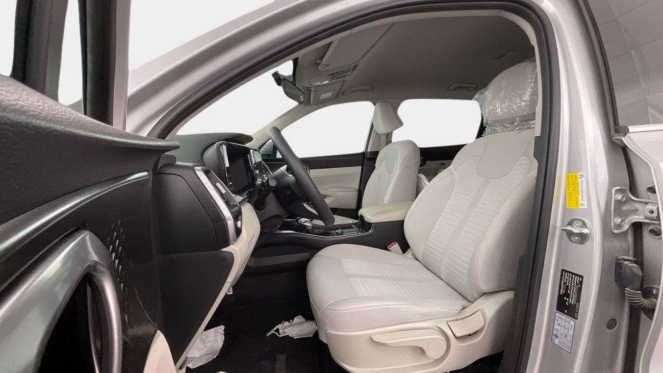 Kia Sorento EX | Guaranteed Warranty | 0 Down Payment