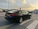 Chevrolet Malibu LS