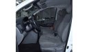 Hyundai H 100 EXCELLENT DEAL for our Hyundai H1 ( 2019 Model ) in White Color GCC Specs