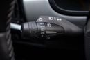 Volvo S90 Volvo S90 2017 GCC specs for 826.00 AED monthly