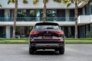 Renault Koleos LE Koleos LE | 1,567 P.M | 0% Downpayment | Renault Warranty!