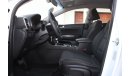 Kia Sportage Kia Sportage 2018 GCC in excellent condition without accidents, very clean from inside and outside