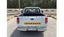 ميتسوبيشي L200 Mitsubishi L200 2016 S/C 4x2 Ref#517