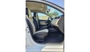 Renault Duster / LEATHER SEATS/ ALLOY RIMS/ SAME COLOR BODY/ LOW MILEAGE/ 475 MONTHLY/ LOT#38523