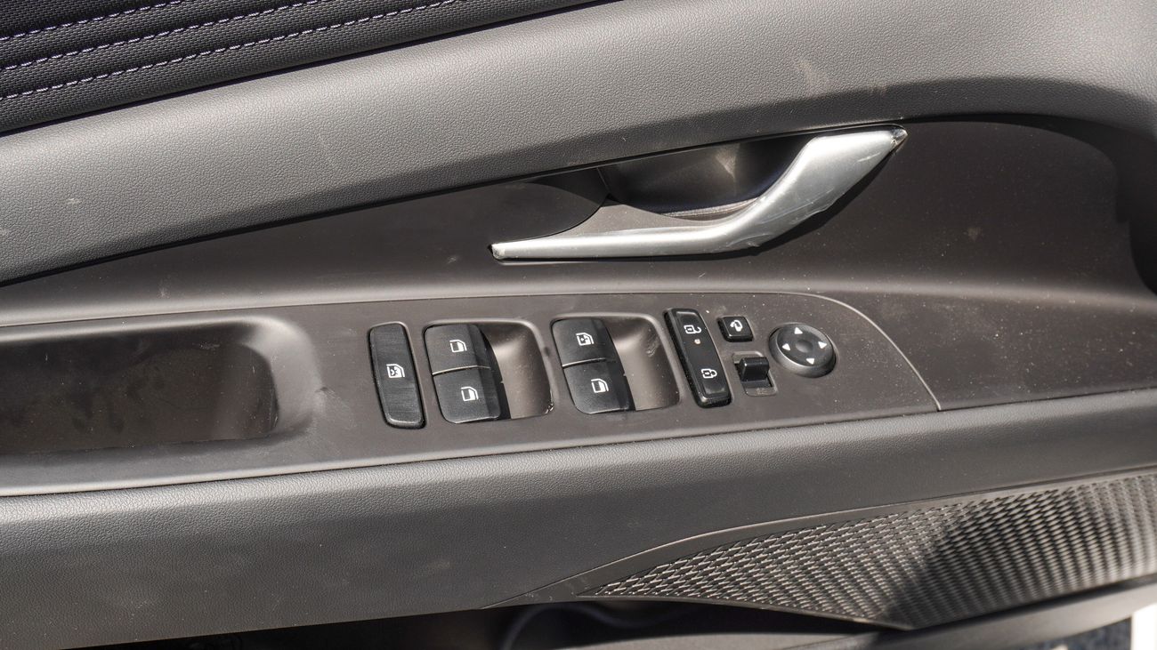 هيونداي إلانترا