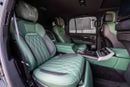 Toyota Land Cruiser 3.3L DIESEL VXR FULL OPTION WITH MBS AUTOBIPGRAPHY VIP SEAT AND ROOF STAR LIGHT