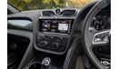 Bentley Bentayga RHD Hybrid
